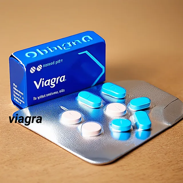 Viagra generico senza ricetta medica